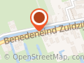KVS Tuinverzorging
