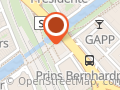 Berkhoff De