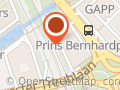 Ebay Netherlands Bv