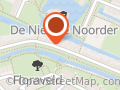 van Liebergen Organisatieadvies