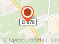 Dbtp - Delaporte Bâtiments Travaux Publics