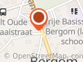 Bergomhof
