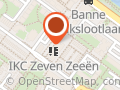 IBS Elif Noord