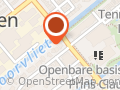 Stichting Trefpunt '83