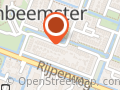 Postzegelhandel Bert Huisenga
