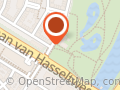 Ouder- en Kindteam Oud Noord