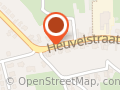 E.r.p. Puttevils Gcv