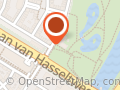 Verloskundigen Amsterdam Noord aan 't IJ