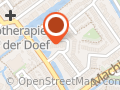 Taco Dijk Management