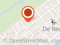 Trouwvervoer Midden-Nederland