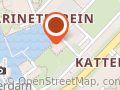 Studio Kuyvenhoven