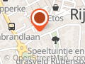 SBO Timmerwerken