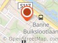 Snackbar De Banne