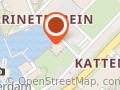 Kuuma Marineterrein
