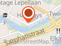 Stichting Vrije Ruimte