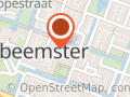 Inter Site Design