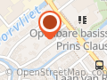 Huidverzorging Marianne
