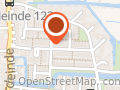 Loodgieter- en Onderhoudsbedrijf Bakker