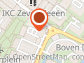 Stichting 't Kabouterhuis
