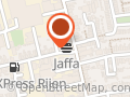Pizza Grillhouse Jaffa