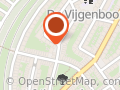 Stichting Transvaal Informatie- en Sociaal Cultureel Centrum