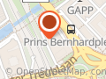 FCB Amsterdam