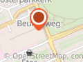 OLVG, locatie Oost