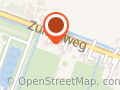 Broeck Aannemersbedrijf