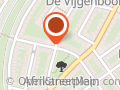 Stichting Here To Support