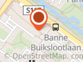 Volendammer Vishandel Leliveld