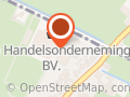 Boots Onroerend Goed B.V.