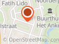 Studio Bluecell
