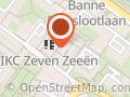 Plus Slooten