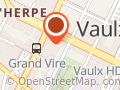 Auto-école Caravelle permis Auto Vaulx-en-Vélin