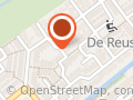 Boesewinkel Vertalingen