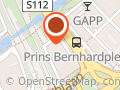 Praktijk Voor Fysiotherapie Bruin C.s.