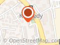 Lily Studio