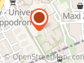 Association of European Qualitative Researchers in Psychology (EQuiP)