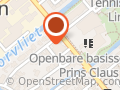 Boon's Markt Linschoten
