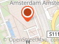 Stichting Patiëntenorganisatie Prader-Willi Syndroom Nederland