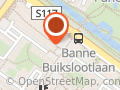 Kastino Banne