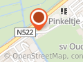 Postduiven Vereniging De Snelvlieger