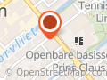 PostNL Postkantoor Linschoten