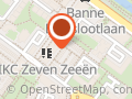 Blaauw Drogisterij