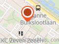 Emre Hoveniers- En Schoonmaakbedrijf