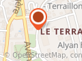 Barlet Norbert, Peinture & Rénovation