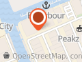 BraSaZouk Dance Studio & Events