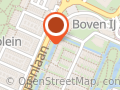 Boven Ij Mondhygiënisten