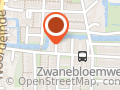 ampersand & ampersand Prod.
