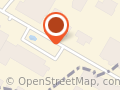 Tops Foods nv